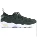 ASICS Gel Mai Knit .44.5 (H8A1N-8282-44.5)
