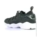  ASICS Gel Mai Knit .44.5 (H8A1N-8282-44.5)