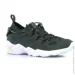  ASICS Gel Mai Knit .44.5 (H8A1N-8282-44.5)