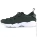  ASICS Gel Mai Knit .44.5 (H8A1N-8282-44.5)