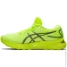  ASICS Gel Nimbus 24 .41.5 Lite Show (1011B362-750-41.5)