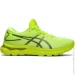 ASICS Gel Nimbus 24 .44 Lite Show (1011B362-750-44)