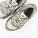  ASICS Gel NYC (1201A789-103-40)
