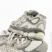  ASICS Gel NYC (1201A789-103-40)