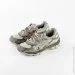  ASICS Gel NYC (1201A789-103-40)