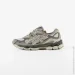  ASICS Gel NYC (1201A789-103-44.5)