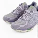  ASICS GEL NYC .37.5 (1203A372-021-37.5)