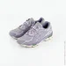  ASICS GEL NYC .37.5 (1203A372-021-37.5)