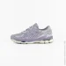  ASICS GEL NYC .37.5 (1203A372-021-37.5)