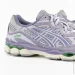  ASICS GEL NYC .37.5 (1203A372-021-37.5)