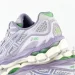  ASICS GEL NYC (1203A372-021-39)