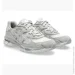  ASICS Gel Nyc Grey (1203A663-101-44.5)