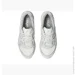  ASICS Gel Nyc Grey (1203A663-101-44.5)