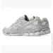  ASICS Gel Nyc Grey (1203A663-101-44.5)