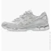 ASICS Gel Nyc Grey (1203A663-101-44.5)