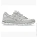  ASICS Gel Nyc Grey (1203A663-101-44.5)