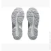  ASICS Gel Nyc .45  (1203A663-101-45)