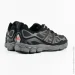  ASICS Gel Nyc Utility (1203A558-001-42)