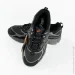  ASICS Gel Nyc Utility (1203A558-001-42)