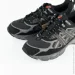  ASICS Gel Nyc Utility (1203A558-001-42)