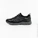  ASICS Gel Nyc Utility (1203A558-001-42)