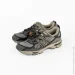  ASICS Gel Nyc Utility (1203A558-020-41.5)