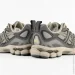  ASICS Gel Nyc Utility (1203A558-020-41.5)