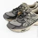  ASICS Gel Nyc Utility (1203A558-020-41.5)