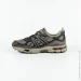  ASICS Gel Nyc Utility (1203A558-020-42.5)