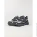  ASICS Gel Nyc Utility (1203A558-021-41)