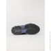  ASICS Gel Nyc Utility (1203A558-021-41)