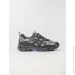  ASICS Gel Nyc Utility (1203A558-021-44.5)