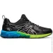  ASICS Gel Quantum 180 .42.5 (1201A063-008-42.5)