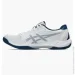  ASICS Gel Rocket 12 (1071A116-100-44.5)