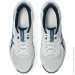  ASICS Gel Rocket 12 (1071A116-100-46)