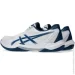  ASICS Gel Rocket 12 (1071A116-100-46)