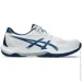  ASICS Gel Rocket 12 (1071A116-100-48)