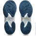  ASICS Gel Rocket 12 (1071A116-100-48)