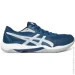  ASICS Gel Rocket 12 Blue (1071A116-400-42)