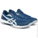  ASICS Gel Rocket 12 Blue (1071A116-400-42)