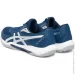  ASICS Gel Rocket 12 Blue (1071A116-400-42)