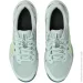 ASICS Gel Rocket 12 Turquoise (1071A116-300-43.5)