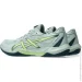  ASICS Gel Rocket 12 Turquoise (1071A116-300-43.5)