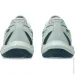  ASICS Gel Rocket 12 Turquoise (1071A116-300-43.5)
