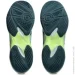  ASICS Gel Rocket 12 Turquoise (1071A116-300-47)