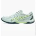  ASICS Gel Rocket 12 Turquoise (1071A116-300-47)