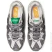 ASICS GEL SONOMA (1201A714-020-40.5)
