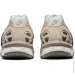 ASICS GEL SONOMA (1201A714-020-40.5)