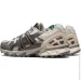 ASICS GEL SONOMA (1201A714-020-40.5)