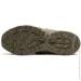 ASICS Gel Sonoma 15-50 (1201A644-021-42.5)